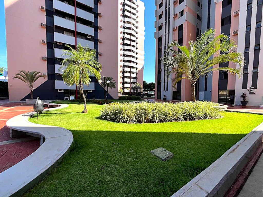 Vende-se apto edifício Phanteon $ 520.000,00 Vende-se apto edifício Phanteon $ 520.000,00