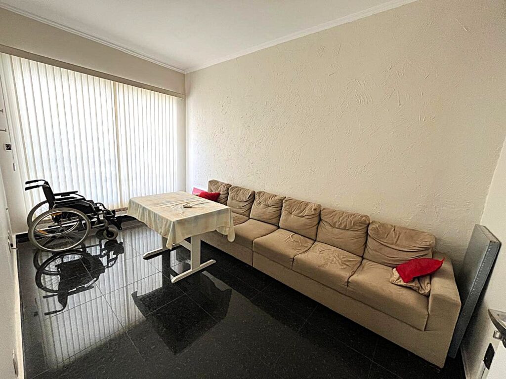 Vende-se casa comercial na Boa Vista $ 570.000,00