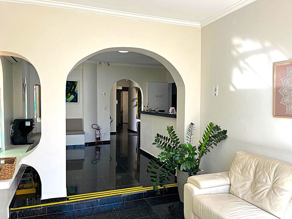 Vende-se casa comercial na Boa Vista $ 570.000,00