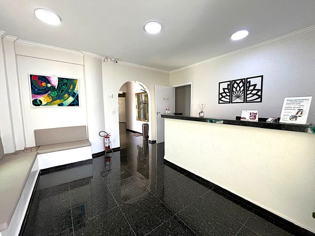 Vende-se casa comercial na Boa Vista $ 570.000,00