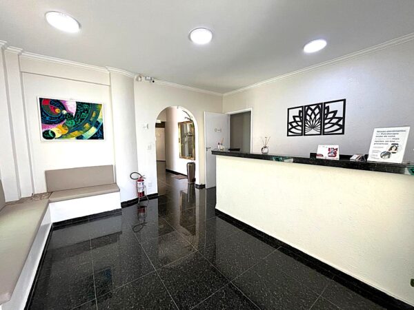 Vende-se casa comercial na Boa Vista $ 570.000,00