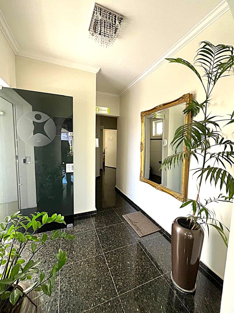 Vende-se casa comercial na Boa Vista $ 570.000,00