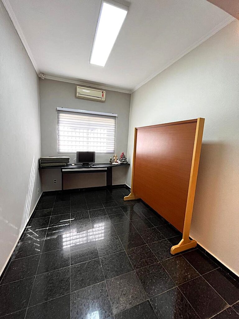 Vende-se casa comercial na Boa Vista $ 570.000,00