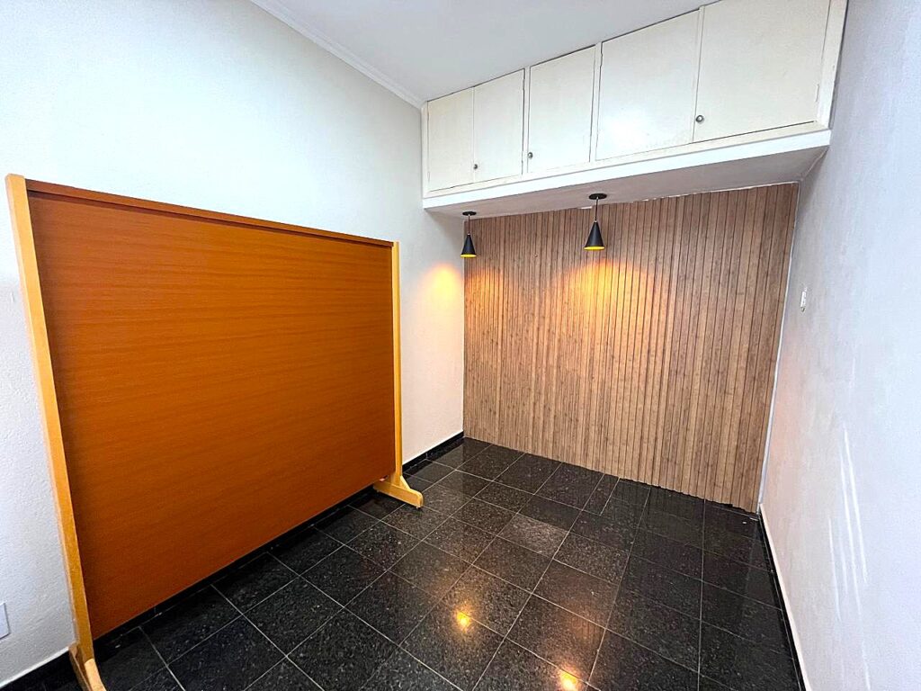 Vende-se casa comercial na Boa Vista $ 570.000,00