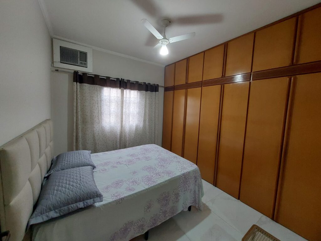 Vende-se casa São Manoel próximo ao Hospital de Base $ 810.000,00