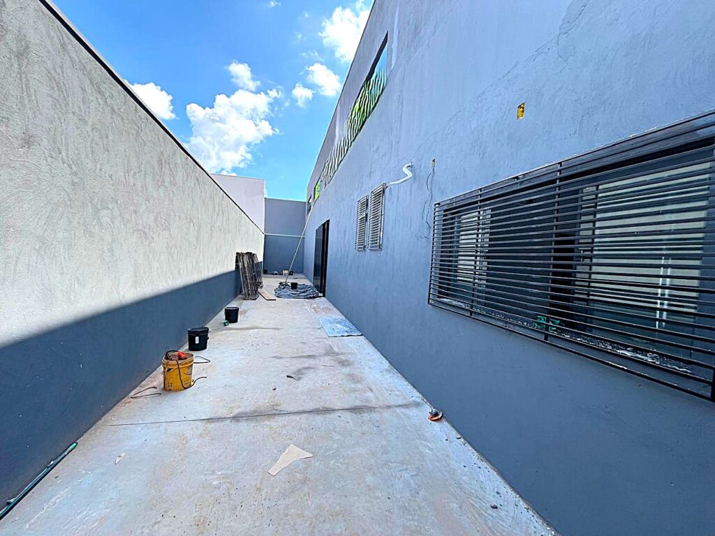 Vende-se/Aluga-se salão 214m² $ 1.300.000,00