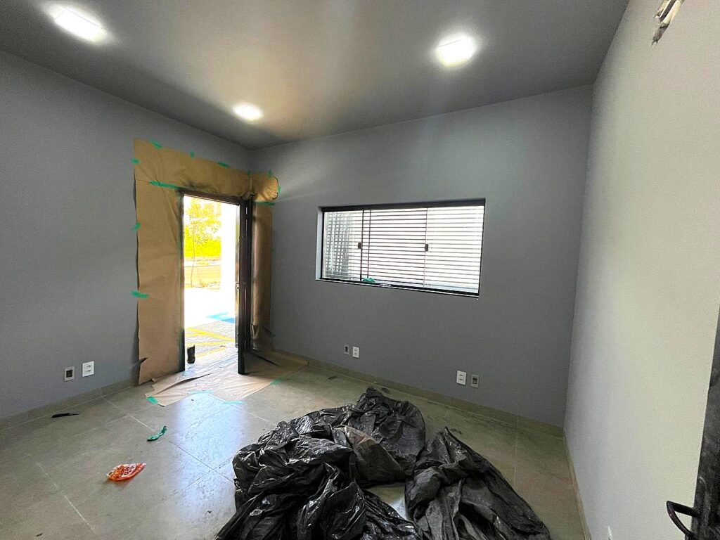 Vende-se/Aluga-se salão 214m² $ 1.300.000,00