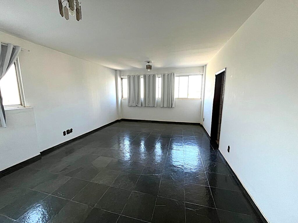 Vende-se/Aluga-se exc. apto $ 400.000,00