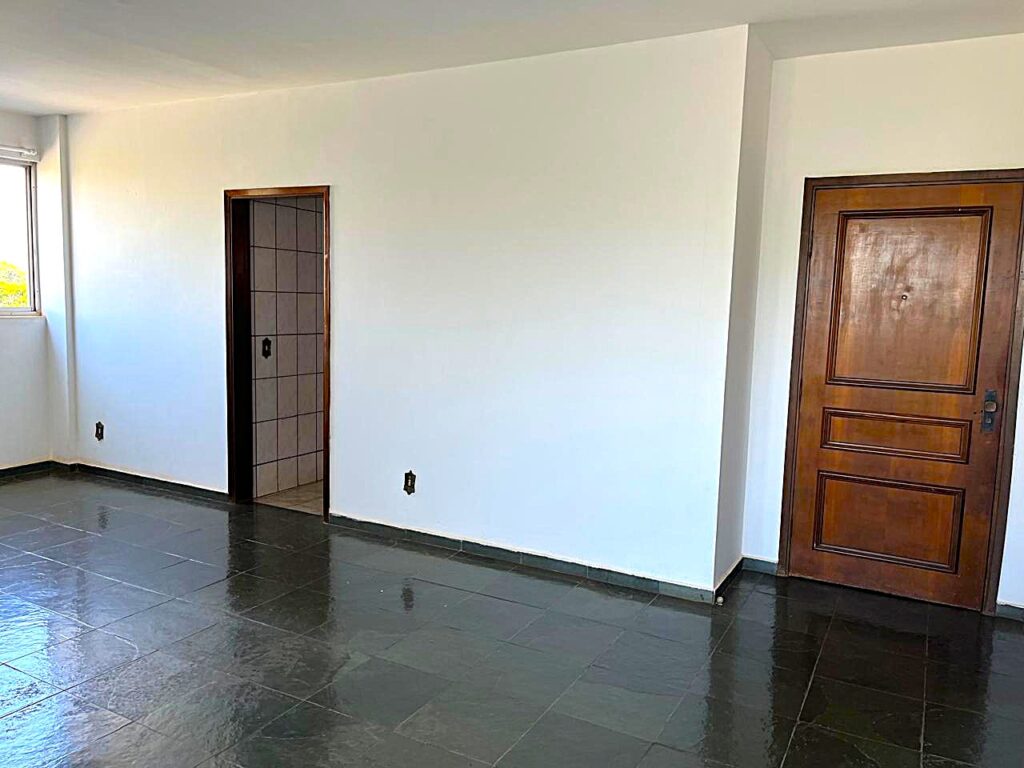 Vende-se/Aluga-se exc. apto $ 400.000,00