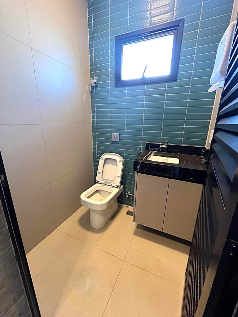 Aluga-se salão novo 1.500m² distrito Industrial $ 39.000,00