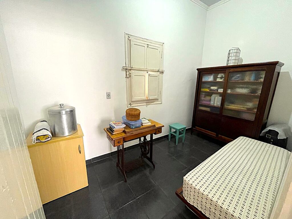 Vende-se casa em área comercial nobre da Boa Vista $ 700.000,00