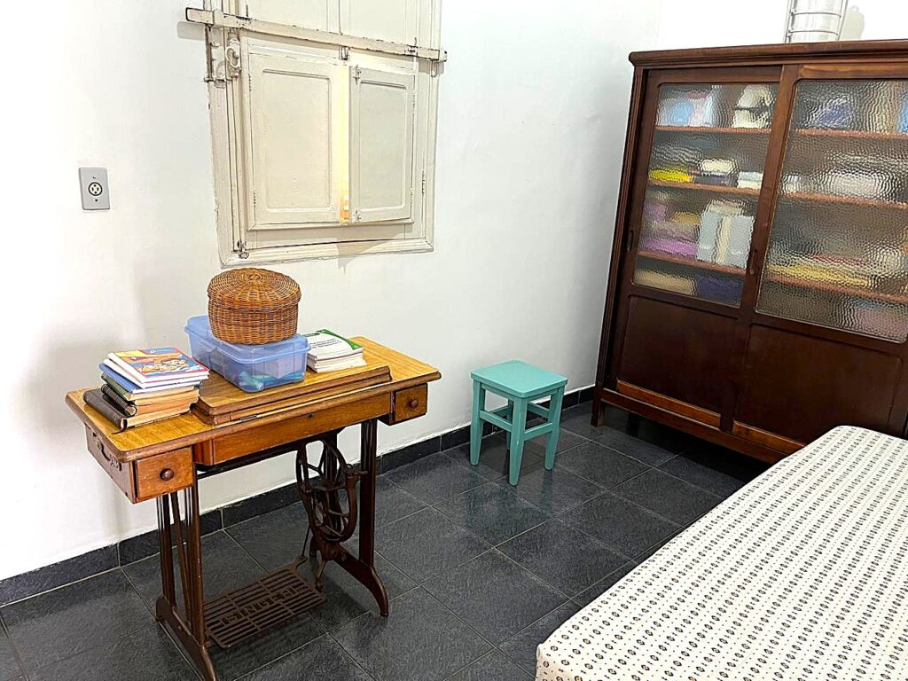 Vende-se casa em área comercial nobre da Boa Vista $ 700.000,00