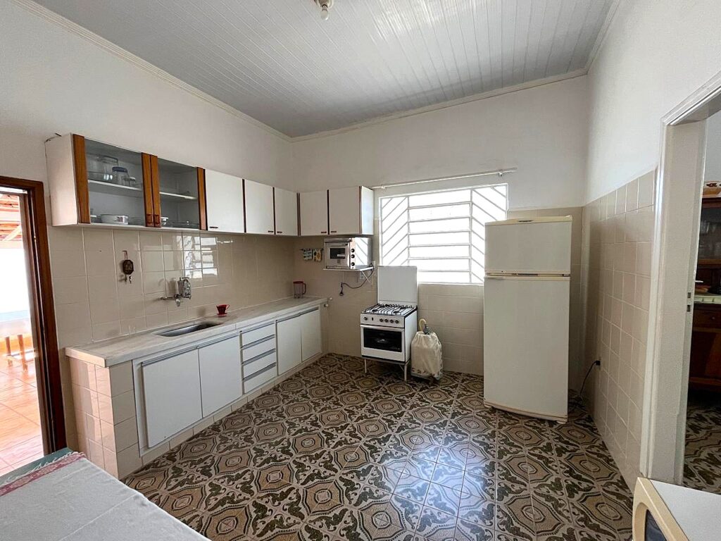 Vende-se casa em área comercial nobre da Boa Vista $ 700.000,00