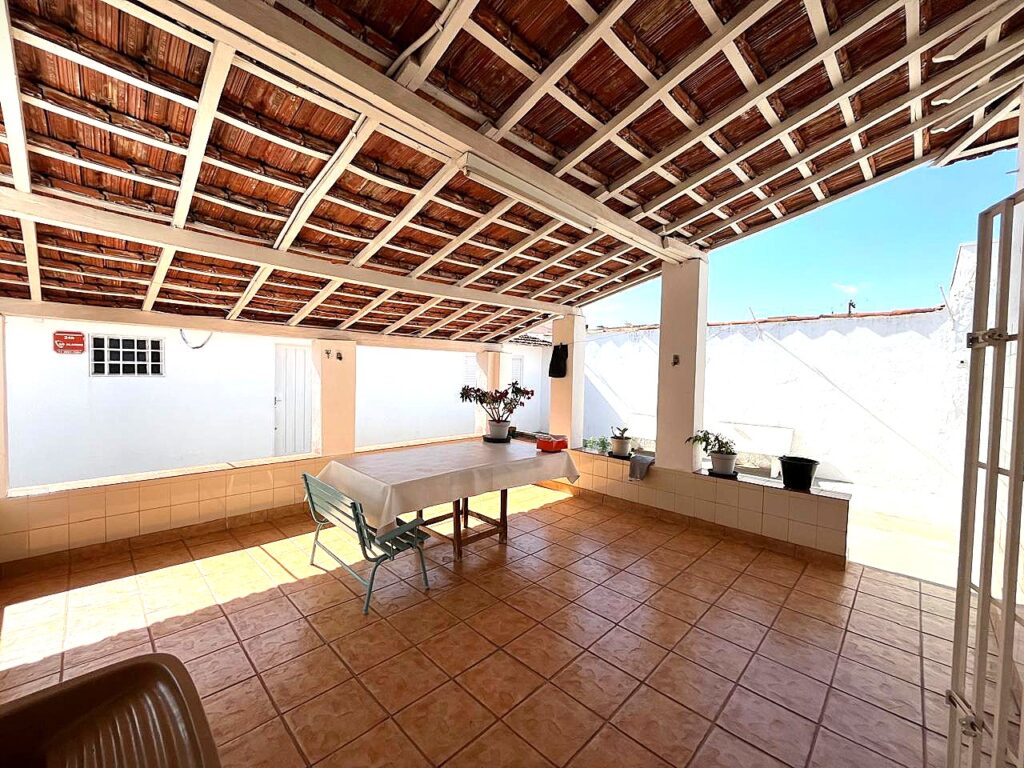 Vende-se casa em área comercial nobre da Boa Vista $ 700.000,00