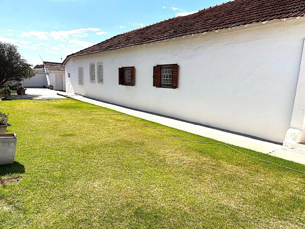 Vende-se casa em área comercial nobre da Boa Vista $ 700.000,00