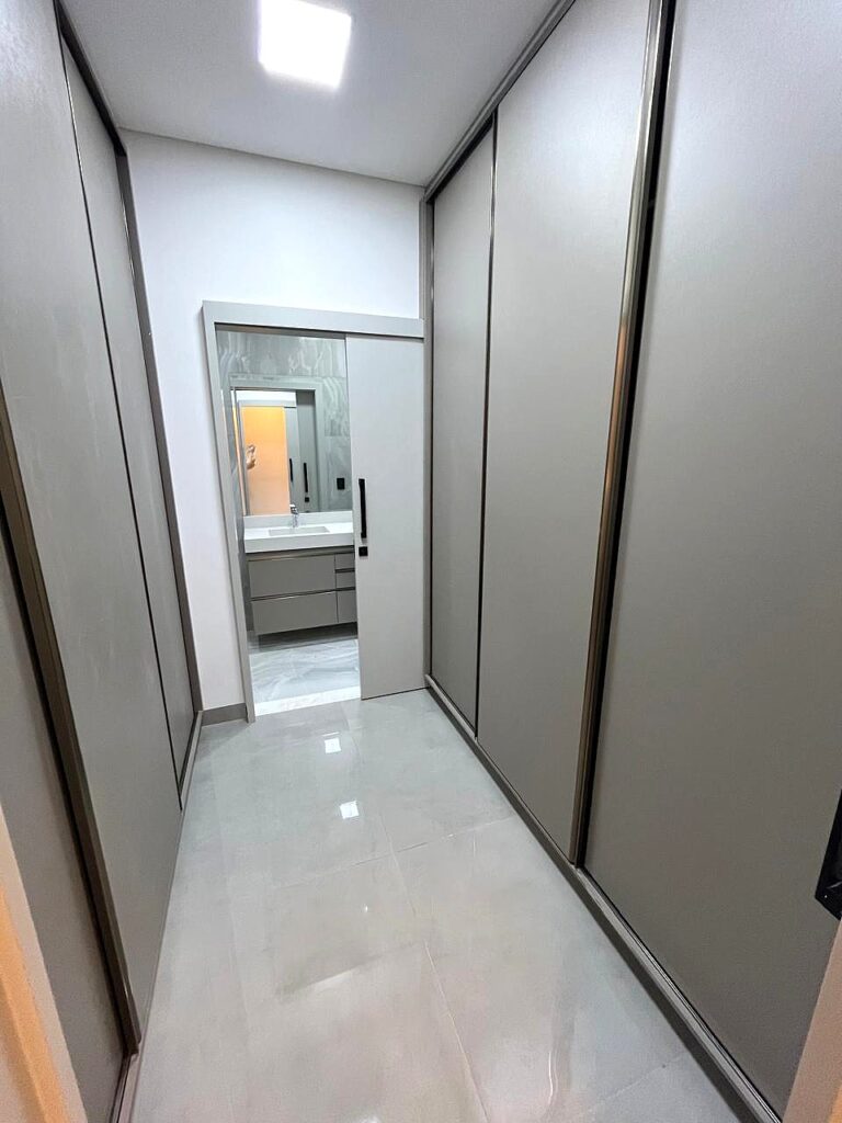 Vende-se casa cond. Village Damha Rio Preto III $ 1.600.000,00