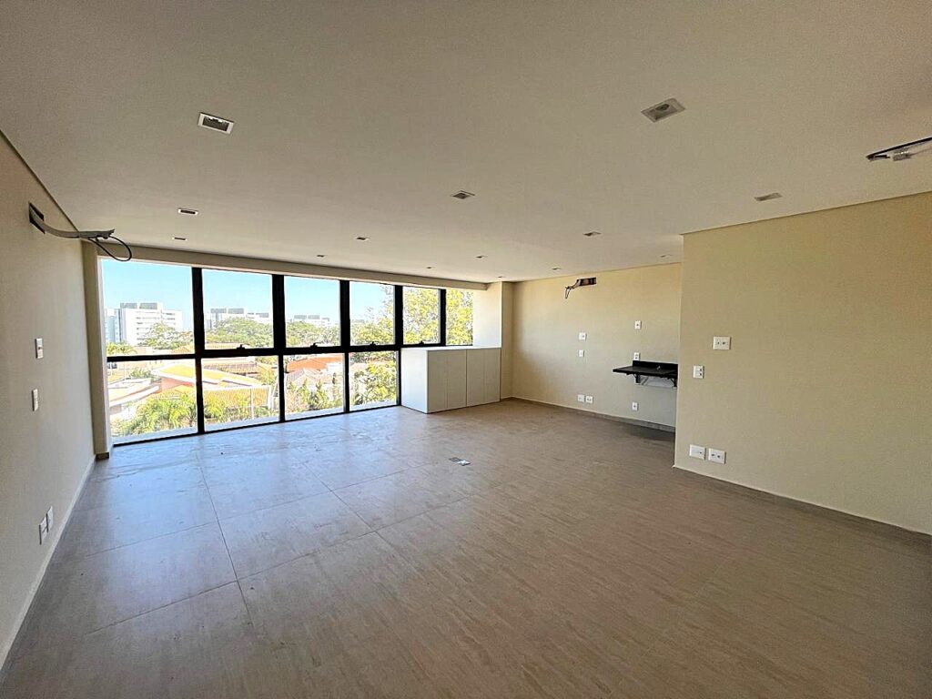 Aluga-se sala no Georgina Business Park $ 4.800,00