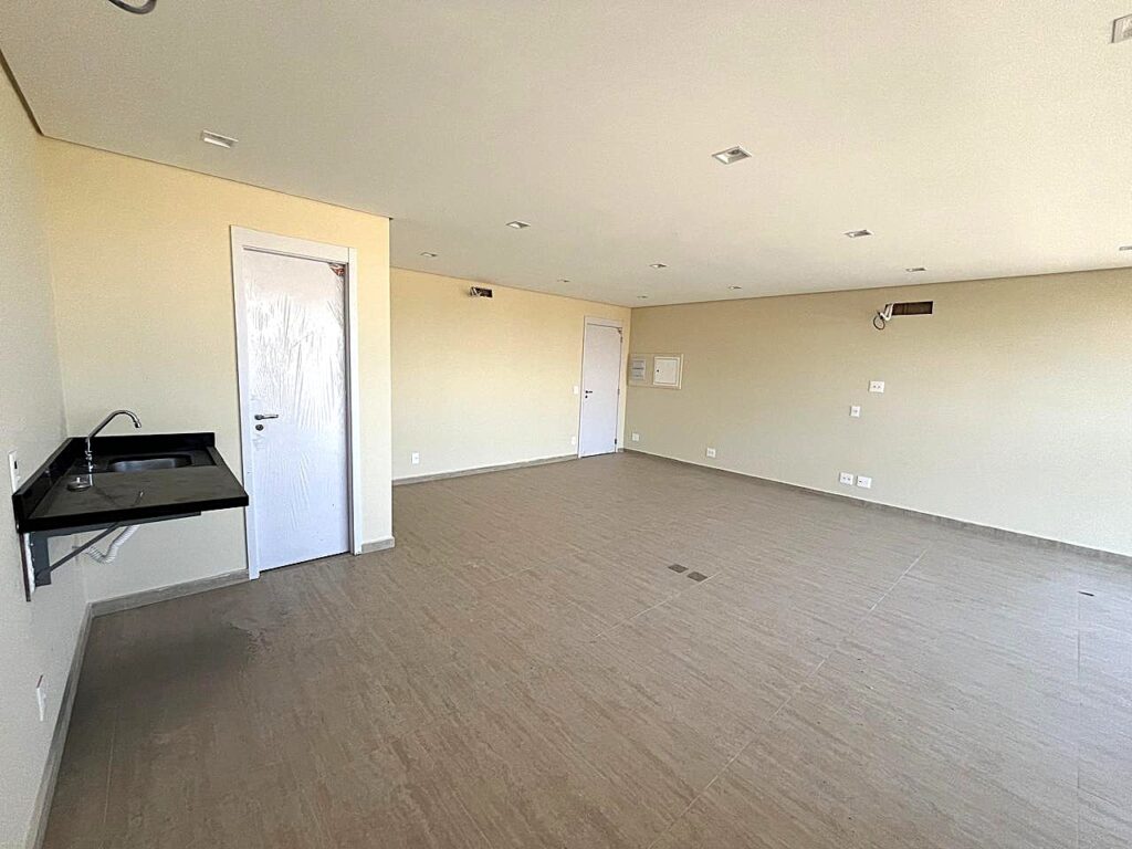 Aluga-se sala no Georgina Business Park $ 4.800,00