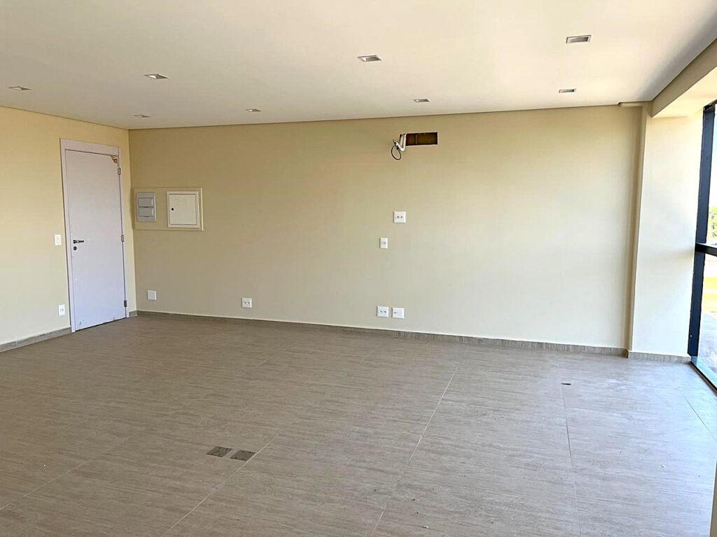 Aluga-se sala no Georgina Business Park $ 4.800,00