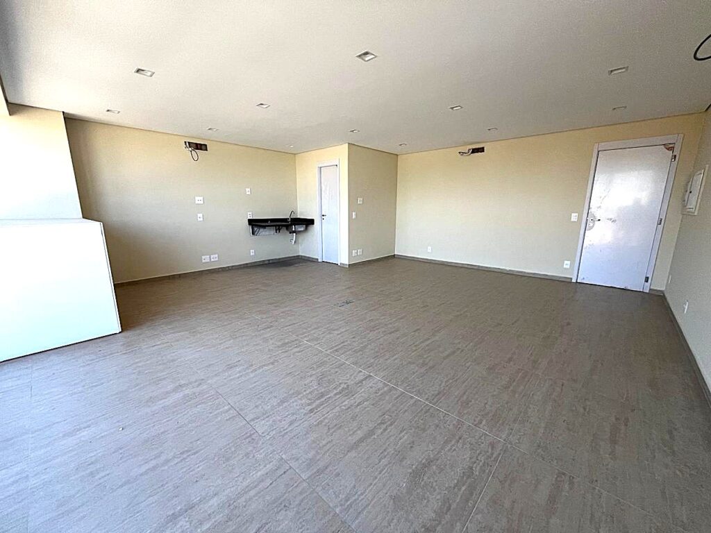 Aluga-se sala no Georgina Business Park $ 4.800,00