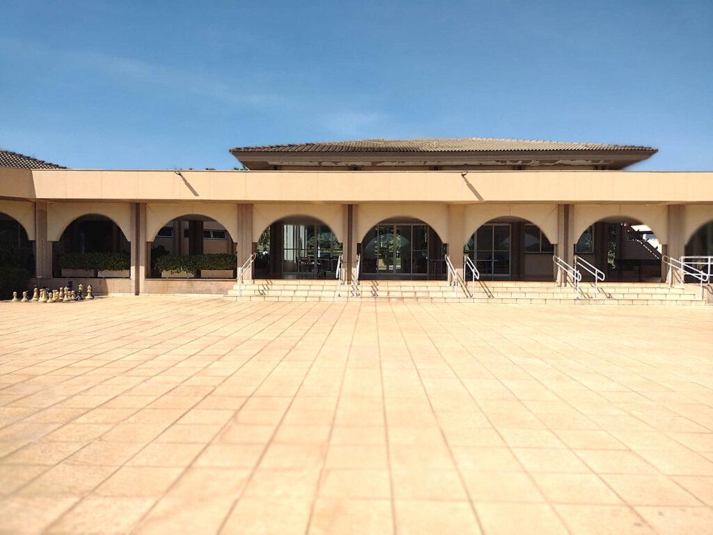 Vende-se casa Condomínio Buona Vitta $ 1.300.000,00