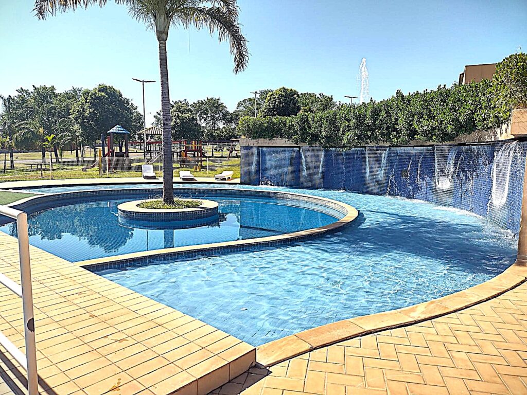 Vende-se casa Condomínio Buona Vitta $ 1.300.000,00