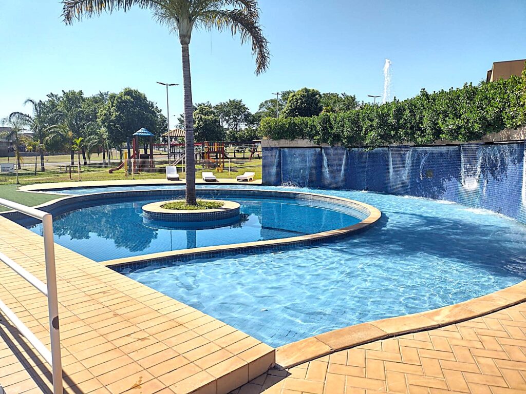 Vende-se casa Condomínio Buona Vitta $ 1.300.000,00