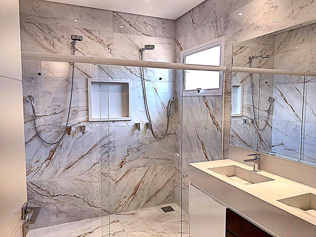 Vende-se casa Condomínio Buona Vitta $ 1.300.000,00