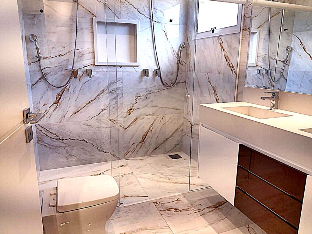 Vende-se casa Condomínio Buona Vitta $ 1.300.000,00