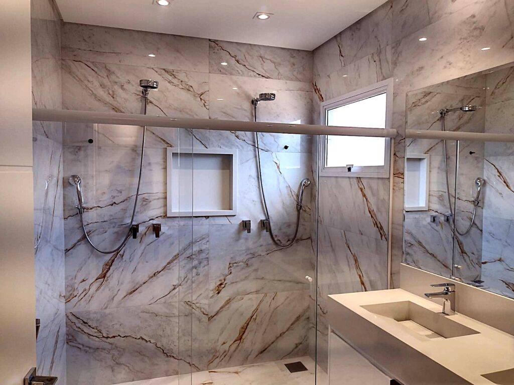 Vende-se casa Condomínio Buona Vitta $ 1.300.000,00