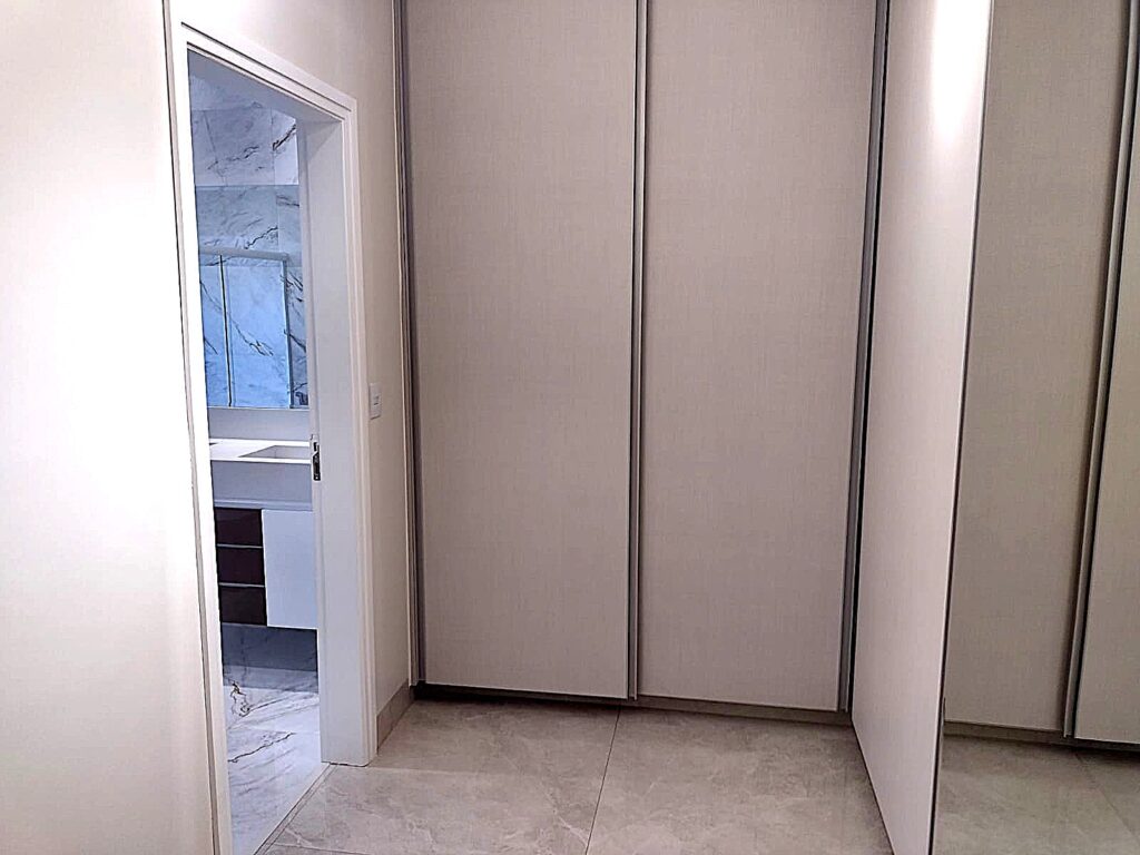 Vende-se casa Condomínio Buona Vitta $ 1.300.000,00