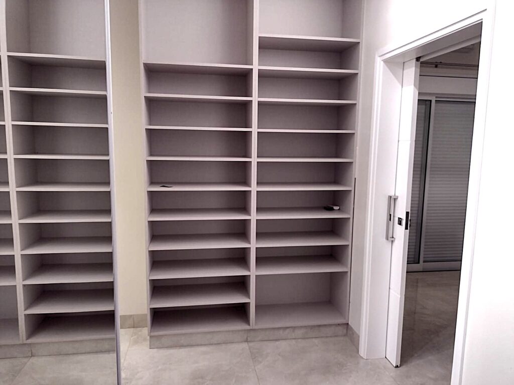 Vende-se casa Condomínio Buona Vitta $ 1.300.000,00