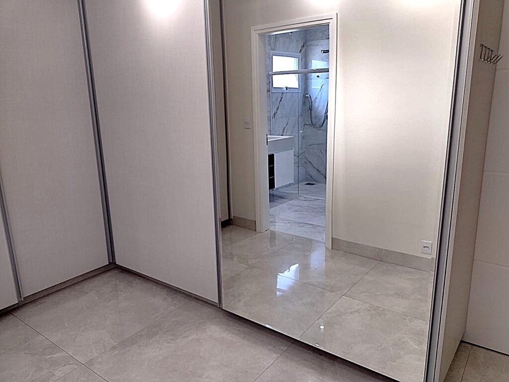 Vende-se casa Condomínio Buona Vitta $ 1.300.000,00