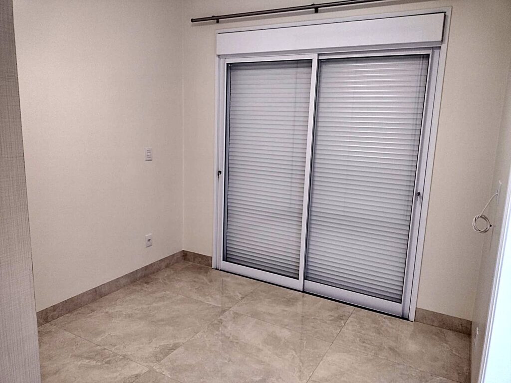 Vende-se casa Condomínio Buona Vitta $ 1.300.000,00