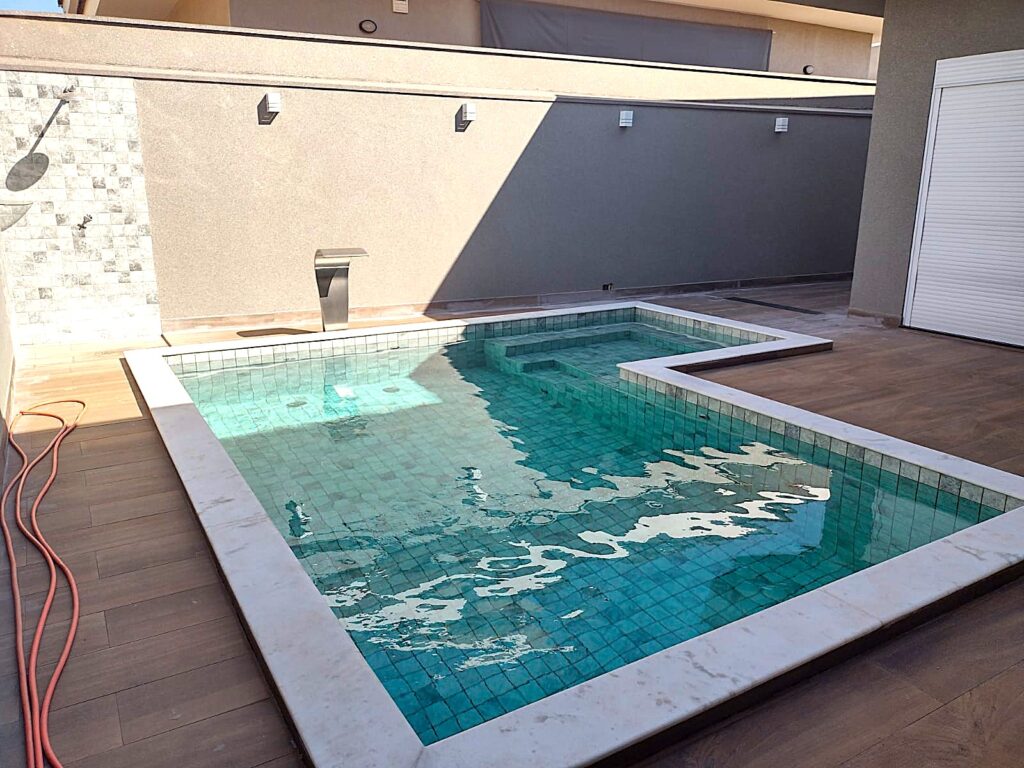 Vende-se casa Condomínio Buona Vitta $ 1.300.000,00