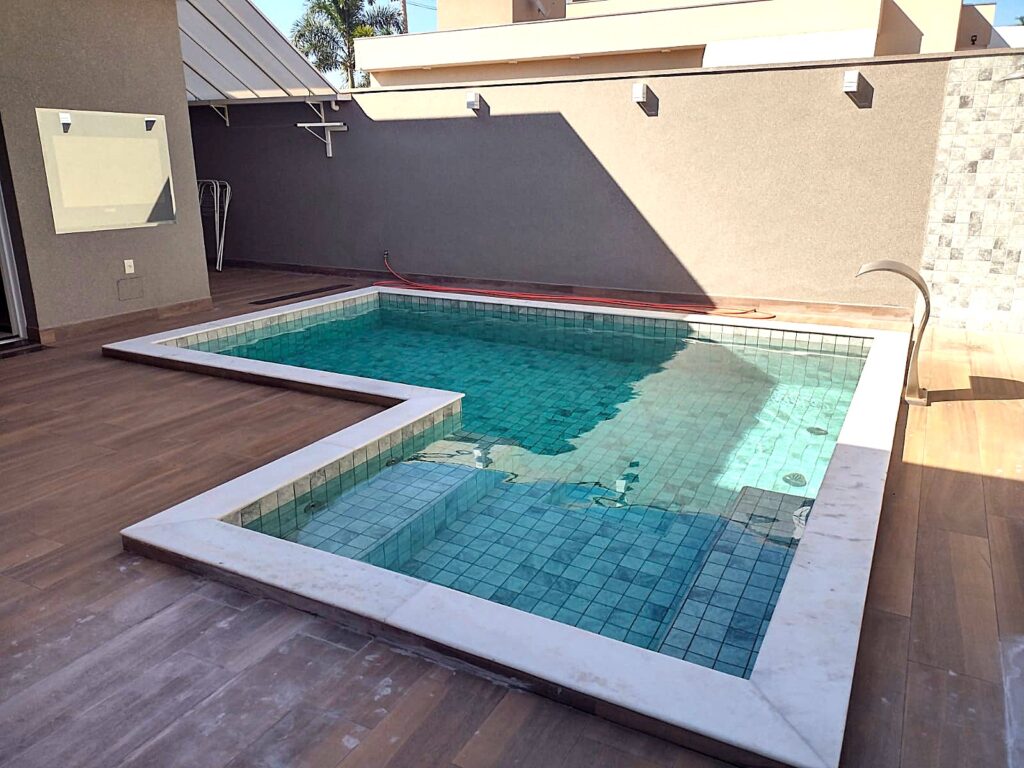 Vende-se casa Condomínio Buona Vitta $ 1.300.000,00