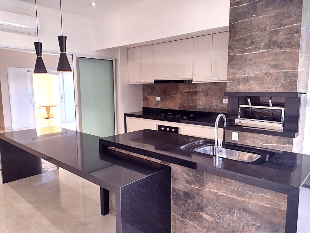 Vende-se casa Condomínio Buona Vitta $ 1.300.000,00