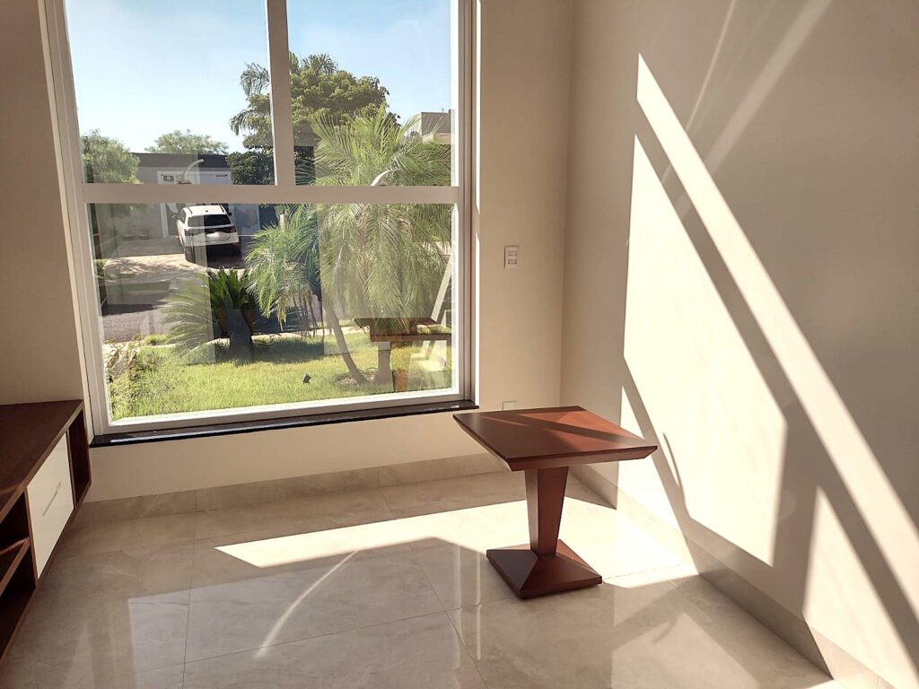 Vende-se casa Condomínio Buona Vitta $ 1.300.000,00