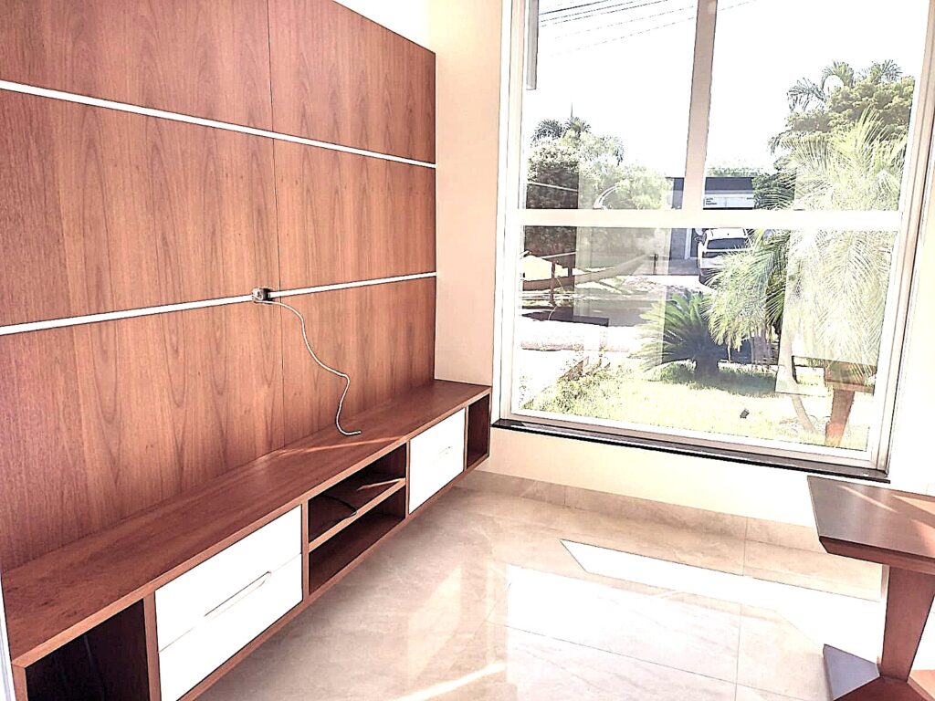 Vende-se casa Condomínio Buona Vitta $ 1.300.000,00