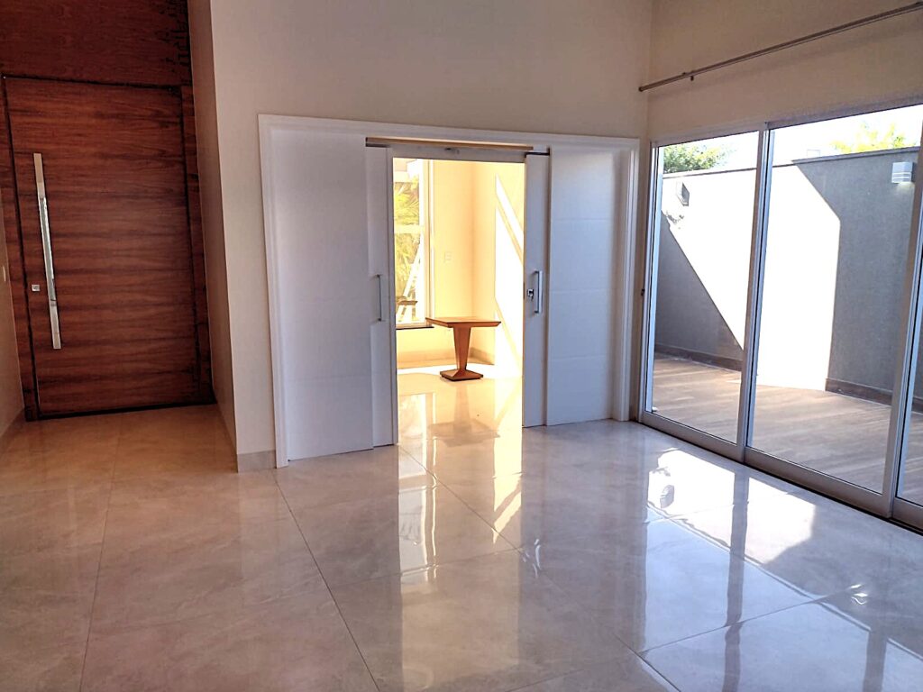 Vende-se casa Condomínio Buona Vitta $ 1.300.000,00