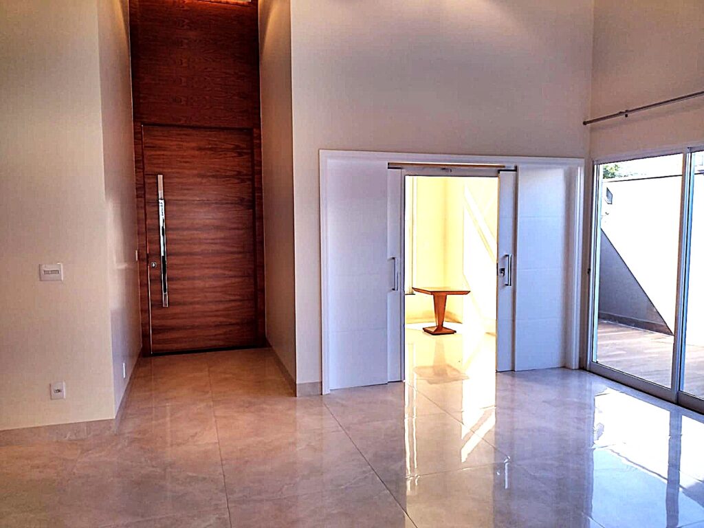 Vende-se casa Condomínio Buona Vitta $ 1.300.000,00