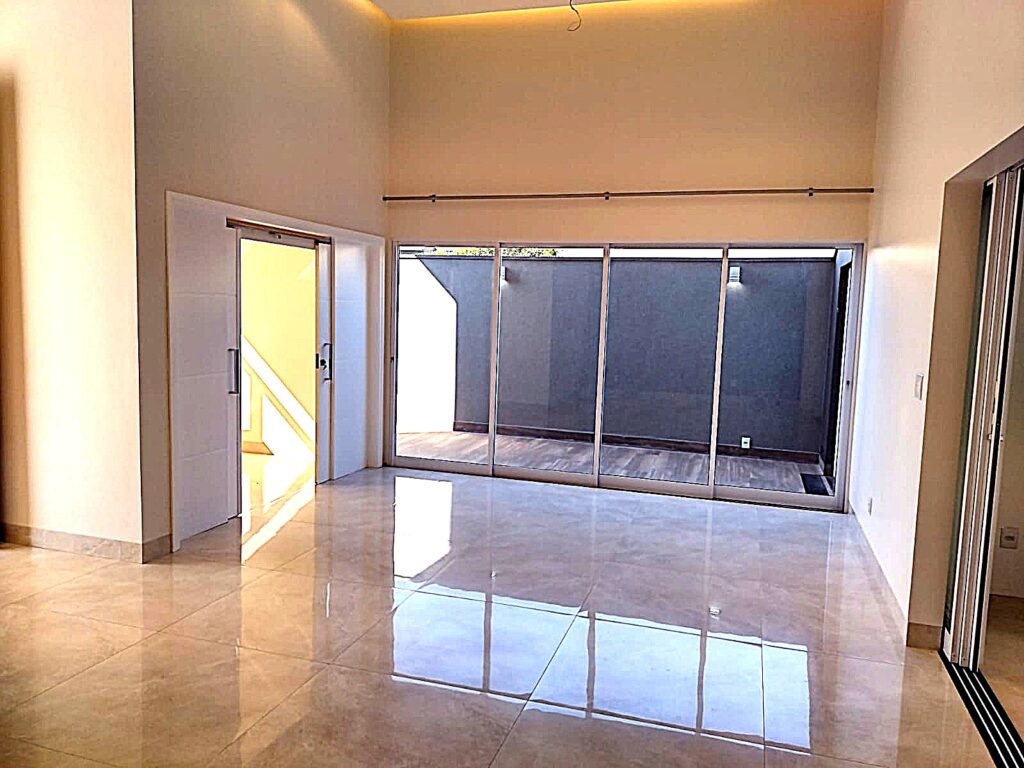 Vende-se casa Condomínio Buona Vitta $ 1.300.000,00