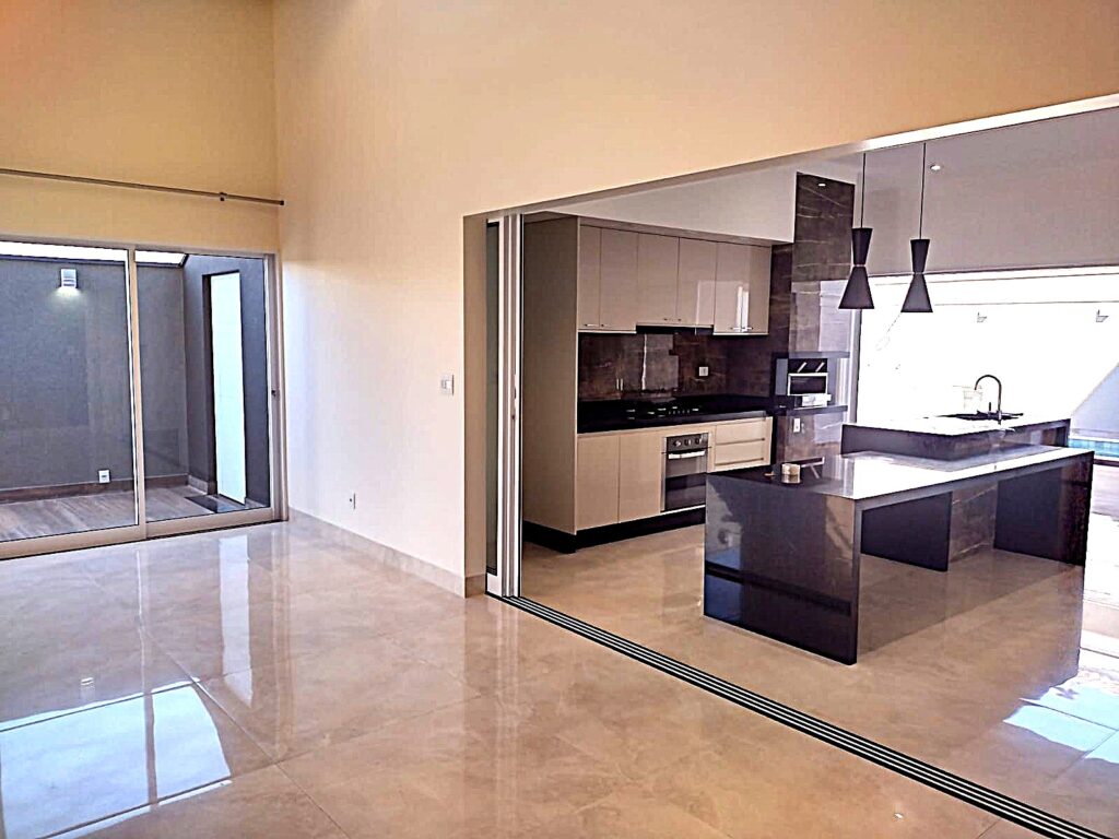 Vende-se casa Condomínio Buona Vitta $ 1.300.000,00