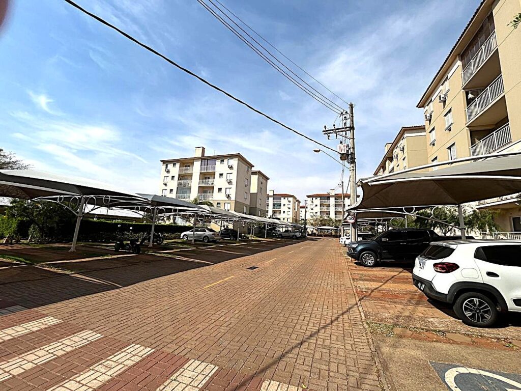 Aluga-se apto na Zona Sul ao lado da UNIP $ 1.700,00