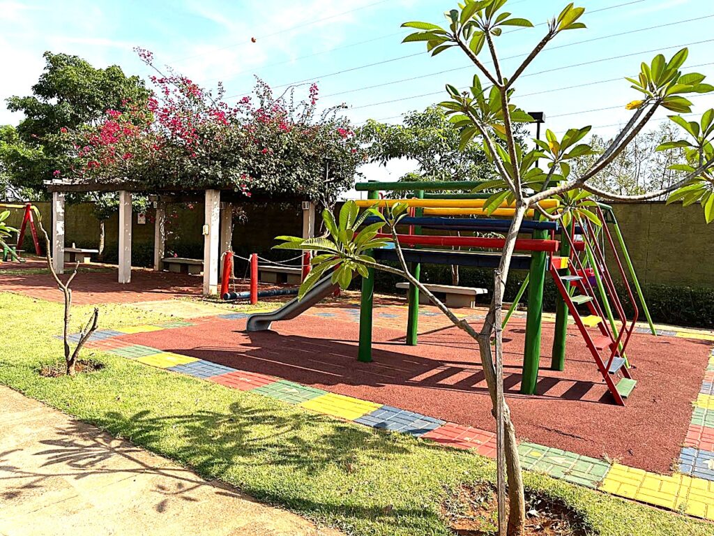 Aluga-se apto na Zona Sul ao lado da UNIP $ 1.700,00