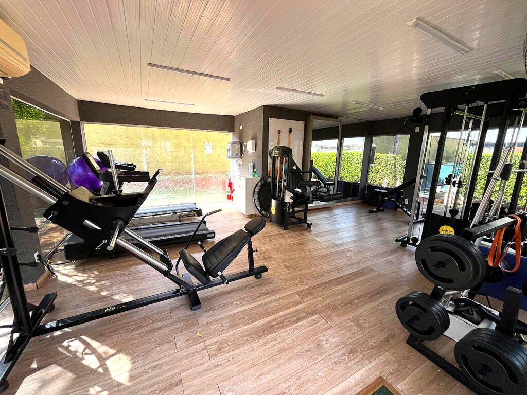 Aluga-se apto na Zona Sul ao lado da UNIP $ 1.700,00