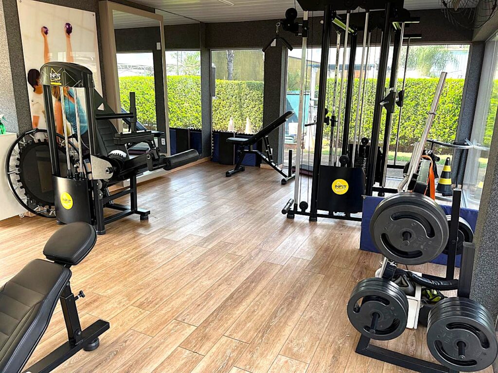 Aluga-se apto na Zona Sul ao lado da UNIP $ 1.700,00