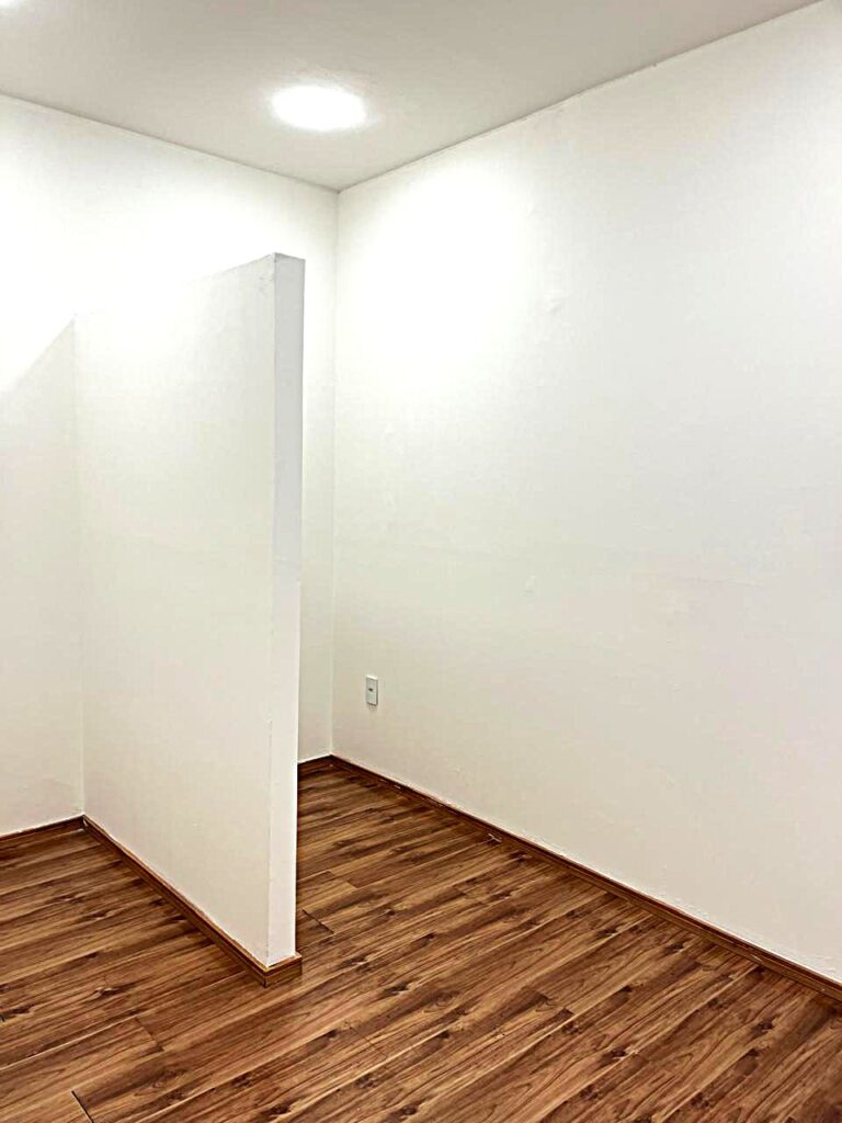 Aluga-se loja no centro de São José do Rio Preto-SP