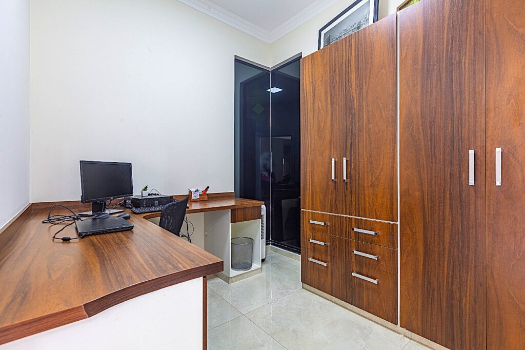 Vende-se bela casa térrea Cond. Figueira $ 1.400.000,00