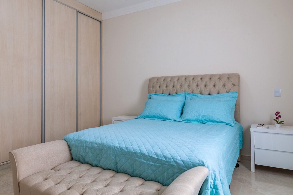 Vende-se bela casa térrea Cond. Figueira $ 1.400.000,00